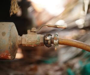 About Plumbers Pros Lorado, WV